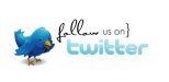 follow-us-on-twitter2
